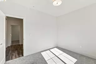 5330 Clauzetto Wy, Antioch, CA 94531 - Photo 16