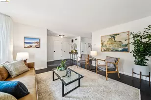 1014 10th St, Oakland, CA 94607 - Photo 8