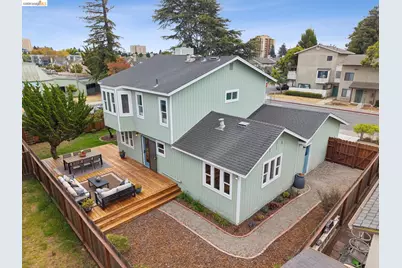 1014 10th St, Oakland, CA 94607 - Photo 48