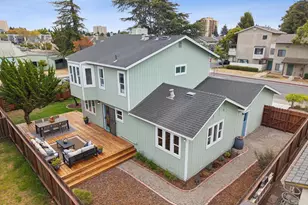 1014 10th St, Oakland, CA 94607 - Photo 48