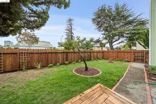 1014 10th St, Oakland, CA 94607 - Photo 44