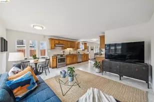 1014 10th St, Oakland, CA 94607 - Photo 22