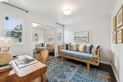 1014 10th St, Oakland, CA 94607 - Photo 28