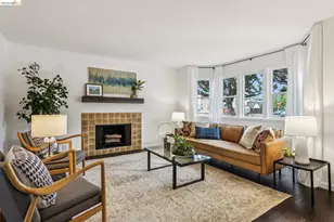 1014 10th St, Oakland, CA 94607 - Photo 4