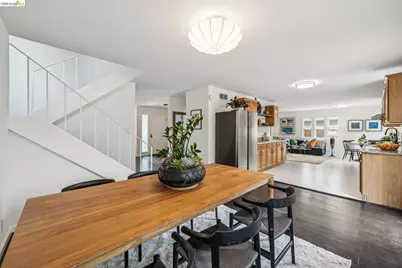 1014 10th St, Oakland, CA 94607 - Photo 12