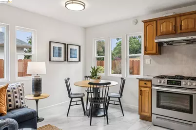 1014 10th St, Oakland, CA 94607 - Photo 20