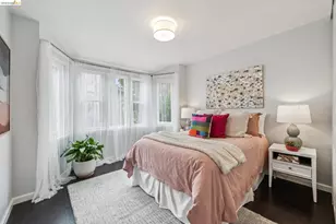 1014 10th St, Oakland, CA 94607 - Photo 32