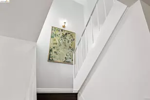 1014 10th St, Oakland, CA 94607 - Photo 24