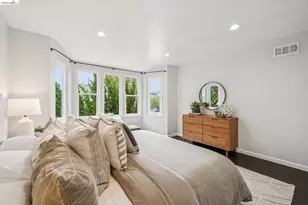 1014 10th St, Oakland, CA 94607 - Photo 26