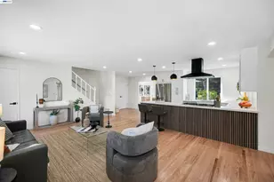 293 Via Cima Ct, Danville, CA 94526 - Photo 8