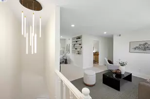 293 Via Cima Ct, Danville, CA 94526 - Photo 24