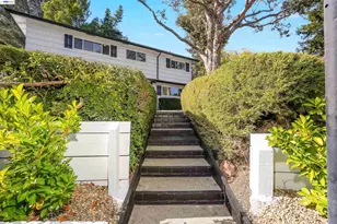 293 Via Cima Ct, Danville, CA 94526 - Photo 54