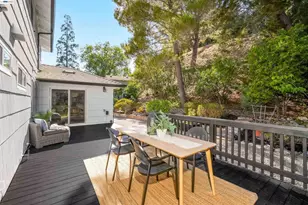 293 Via Cima Ct, Danville, CA 94526 - Photo 40