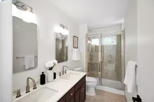 293 Via Cima Ct, Danville, CA 94526 - Photo 34
