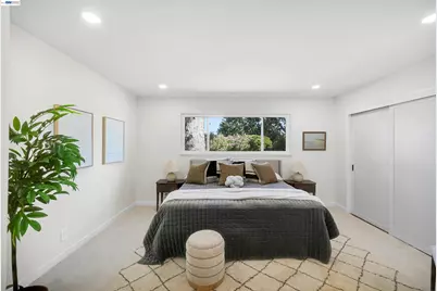 293 Via Cima Ct, Danville, CA 94526 - Photo 14