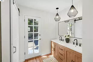 293 Via Cima Ct, Danville, CA 94526 - Photo 22