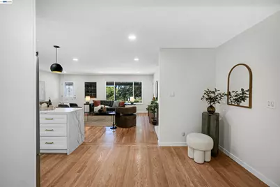 293 Via Cima Ct, Danville, CA 94526 - Photo 12