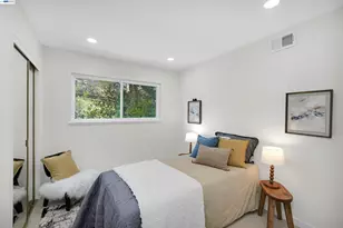 293 Via Cima Ct, Danville, CA 94526 - Photo 24