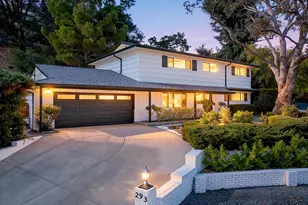 293 Via Cima Ct, Danville, CA 94526 - Photo 54