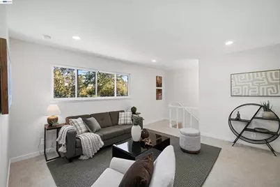 293 Via Cima Ct, Danville, CA 94526 - Photo 30