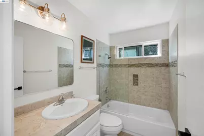 293 Via Cima Ct, Danville, CA 94526 - Photo 18