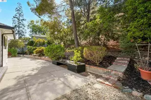 293 Via Cima Ct, Danville, CA 94526 - Photo 44