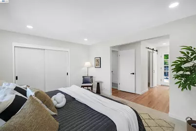 293 Via Cima Ct, Danville, CA 94526 - Photo 20