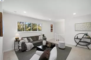 293 Via Cima Ct, Danville, CA 94526 - Photo 28