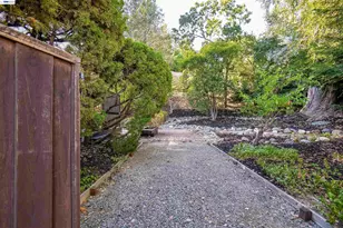 293 Via Cima Ct, Danville, CA 94526 - Photo 48