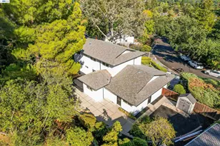 293 Via Cima Ct, Danville, CA 94526 - Photo 52