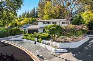 293 Via Cima Ct, Danville, CA 94526 - Photo 46