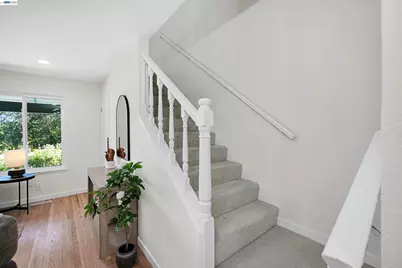 293 Via Cima Ct, Danville, CA 94526 - Photo 24