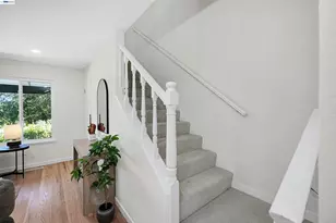 293 Via Cima Ct, Danville, CA 94526 - Photo 24