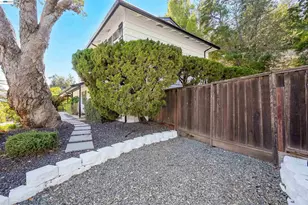 293 Via Cima Ct, Danville, CA 94526 - Photo 48
