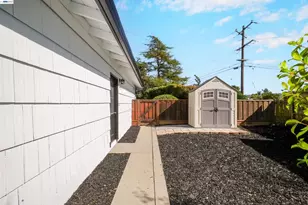 293 Via Cima Ct, Danville, CA 94526 - Photo 46