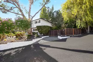 293 Via Cima Ct, Danville, CA 94526 - Photo 60