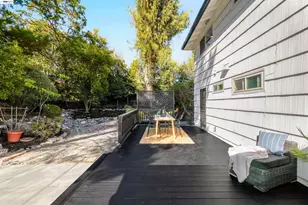 293 Via Cima Ct, Danville, CA 94526 - Photo 38