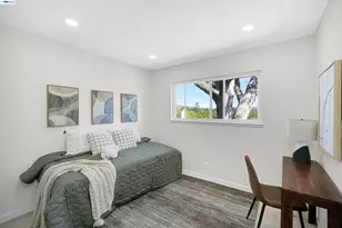 293 Via Cima Ct, Danville, CA 94526 - Photo 34