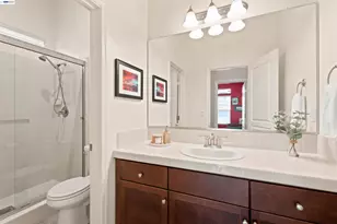 20031 Genteel Dr, Friant, CA 93626 - Photo 8