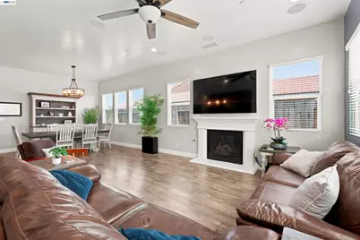 20031 Genteel Dr, Friant, CA 93626 - Photo 16
