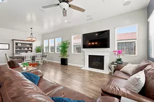 20031 Genteel Dr, Friant, CA 93626 - Photo 16