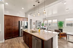 20031 Genteel Dr, Friant, CA 93626 - Photo 20