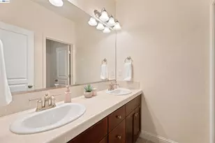 20031 Genteel Dr, Friant, CA 93626 - Photo 24
