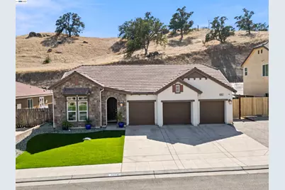 20031 Genteel Dr, Friant, CA 93626 - Photo 36