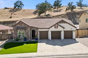 20031 Genteel Dr, Friant, CA 93626 - Photo 36