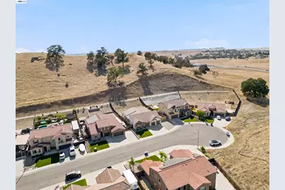 20031 Genteel Dr, Friant, CA 93626 - Photo 42