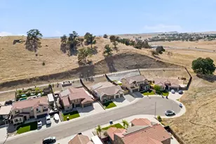 20031 Genteel Dr, Friant, CA 93626 - Photo 42