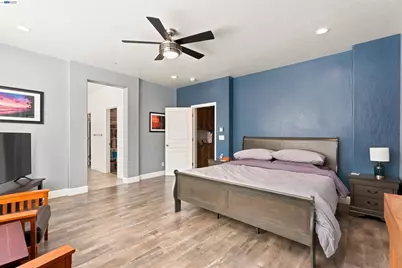 20031 Genteel Dr, Friant, CA 93626 - Photo 30