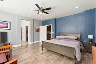 20031 Genteel Dr, Friant, CA 93626 - Photo 30