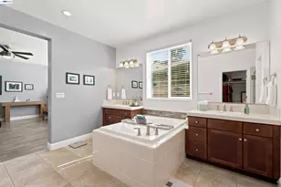 20031 Genteel Dr, Friant, CA 93626 - Photo 4